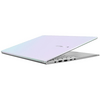 ASUS VIVOBOOK S15 S533FL (S533FL-BQ043T), Fehér ASUS VIVOBOOK S15 S533FL (S533FL-BQ043T), Fehér
