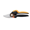 Fiskars 1057173 X-Series mellévágó metszőolló
