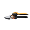 Fiskars 1057174 X-Series rávágó metszőolló Fiskars 1057174 X-Series rávágó metszőolló
