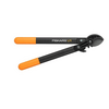 Fiskars 1001556 rávágó ágvágó Fiskars 1001556 rávágó ágvágó