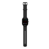Amazfit GTS 2 Mini, Fekete Amazfit GTS 2 Mini, Fekete
