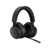 Microsoft Xbox Vezeték nélküli fejhallgató (TLL-00002) Microsoft Xbox Vezeték nélküli fejhallgató (TLL-00002)