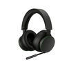 Microsoft Xbox Vezeték nélküli fejhallgató (TLL-00002) Microsoft Xbox Vezeték nélküli fejhallgató (TLL-00002)