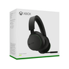 Microsoft Xbox Vezeték nélküli fejhallgató (TLL-00002) Microsoft Xbox Vezeték nélküli fejhallgató (TLL-00002)