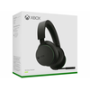 Microsoft Xbox Vezeték nélküli fejhallgató (TLL-00002)