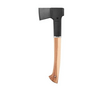 Fiskars 1051143 N10 Norden ácsfejsze Fiskars 1051143 N10 Norden ácsfejsze