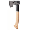 Fiskars 1057531 Premium fejsze élvédő tok, XS Fiskars 1057531 Premium fejsze élvédő tok, XS
