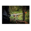 Fiskars 1015439 WoodXpert ejtőemelő (L) Fiskars 1015439 WoodXpert ejtőemelő (L)