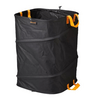 Fiskars 1028372 Ergo™ Pop-up kerti gyűjtőzsák M, 175L