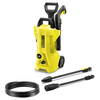 Karcher K2 Premium Power Control magasnyomású mosó (1.673-630.0)