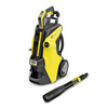 Karcher K 7 Smart Control magasnyomású mosó Karcher K 7 Smart Control magasnyomású mosó