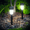 Garden of Eden 11701A LED-es kültéri szolár lámpa Garden of Eden 11701A LED-es kültéri szolár lámpa