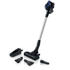 Bosch BBS611MAT Unlimited 6 vezeték nélküli kéziporszívó, kék Bosch BBS611MAT Unlimited 6 vezeték nélküli kéziporszívó, kék