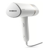 Philips STH3020/10 S3000 kézi gőzölő Philips STH3020/10 S3000 kézi gőzölő