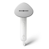 Philips STH3020/10 S3000 kézi gőzölő Philips STH3020/10 S3000 kézi gőzölő