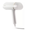 Philips STH3020/10 S3000 kézi gőzölő Philips STH3020/10 S3000 kézi gőzölő