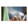 Philips STH3020/10 S3000 kézi gőzölő Philips STH3020/10 S3000 kézi gőzölő