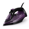 Philips DST5030/80 PowerLife S5000 gőzölős vasaló Philips DST5030/80 PowerLife S5000 gőzölős vasaló