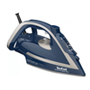 Tefal FV6872E0 Ultragliss Plus Vasaló Tefal FV6872E0 Ultragliss Plus Vasaló
