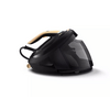 Philips PSG8130/80 PerfectCare S8000 gőzállomás Philips PSG8130/80 PerfectCare S8000 gőzállomás