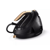 Philips PSG8130/80 PerfectCare S8000 gőzállomás Philips PSG8130/80 PerfectCare S8000 gőzállomás