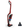 Philips FC6172/01 PowerPro Duo 2in1 kézi porszívó