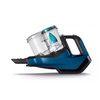 Philips FC6719/01 SpeedPro Aqua vezeték nélküli porszívó, felmosó és morzsaporszívó Philips FC6719/01 SpeedPro Aqua vezeték nélküli porszívó, felmosó és morzsaporszívó