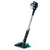 Philips FC6719/01 SpeedPro Aqua vezeték nélküli porszívó, felmosó és morzsaporszívó Philips FC6719/01 SpeedPro Aqua vezeték nélküli porszívó, felmosó és morzsaporszívó
