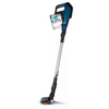 Philips FC6719/01 SpeedPro Aqua vezeték nélküli porszívó, felmosó és morzsaporszívó Philips FC6719/01 SpeedPro Aqua vezeték nélküli porszívó, felmosó és morzsaporszívó