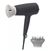 Philips BHD302/30 S3000 hajszárító Philips BHD302/30 S3000 hajszárító