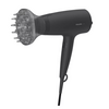 Philips BHD302/30 S3000 hajszárító Philips BHD302/30 S3000 hajszárító
