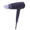 Philips BHD340/10 S3000 sušilo za kosu, ljubičasto Philips BHD340/10 S3000 sušilo za kosu, ljubičasto