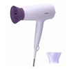 Philips BHD341/10 S3000 sušilo za kosu, boja lavande Philips BHD341/10 S3000 sušilo za kosu, boja lavande