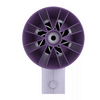 Philips BHD341/10 S3000 sušilo za kosu, boja lavande Philips BHD341/10 S3000 sušilo za kosu, boja lavande