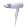 Philips BHD341/10 S3000 sušilo za kosu, boja lavande Philips BHD341/10 S3000 sušilo za kosu, boja lavande