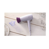 Philips BHD341/10 S3000 sušilo za kosu, boja lavande Philips BHD341/10 S3000 sušilo za kosu, boja lavande