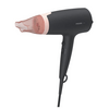 Philips BHD350/10 S3000 sušilo za kosu, crno/rozo Philips BHD350/10 S3000 sušilo za kosu, crno/rozo