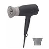 Philips BHD351/10 S3000 sušilo za kosu, crno/sivo Philips BHD351/10 S3000 sušilo za kosu, crno/sivo