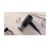 Philips BHD351/10 S3000 sušilo za kosu, crno/sivo Philips BHD351/10 S3000 sušilo za kosu, crno/sivo