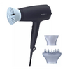 Philips BHD360/20 S3000 sušilo za kosu, tamnoplavo Philips BHD360/20 S3000 sušilo za kosu, tamnoplavo
