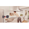 Bosch Quigo green Keresztvonalas szintezőlézer (0603663C00) Bosch Quigo green Keresztvonalas szintezőlézer (0603663C00)