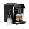 Saeco SM6580/00 GranAroma automatski aparat za kavu Saeco SM6580/00 GranAroma automatski aparat za kavu