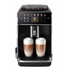 Philips SM6580/00 Saeco GranAroma automata kávéfőző