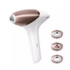 Philips BRI955/00 Lumea Prestige IPL szőrtelenítő Philips BRI955/00 Lumea Prestige IPL szőrtelenítő