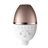 Philips BRI955/00 Lumea Prestige IPL szőrtelenítő Philips BRI955/00 Lumea Prestige IPL szőrtelenítő