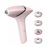 Philips BRI957/00 Lumea Prestige IPL szőrtelenítő Philips BRI957/00 Lumea Prestige IPL szőrtelenítő