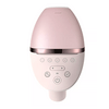 Philips BRI957/00 Lumea Prestige IPL szőrtelenítő Philips BRI957/00 Lumea Prestige IPL szőrtelenítő