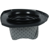 Rowenta ZR005203 mosható szűrő Rowenta ZR005203 mosható szűrő