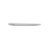 Apple MacBook Air 13