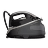 Tefal SV6140E0 Express Easy parna stanica Tefal SV6140E0 Express Easy parna stanica
